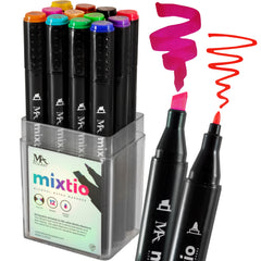 未使用^_^favori★インクセット 884920100879.1.jpg