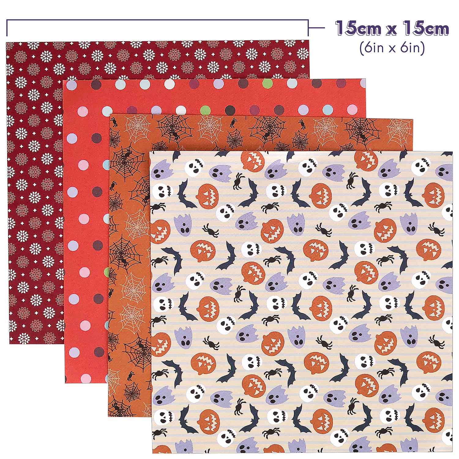 Floral Print Gift Wrapping Paper Sheet, GSM: 80 - 120, Packaging